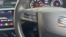 SEAT Arona 1.0 TSI 110 SE Technology [EZ] 5dr DSG Petrol Hatchback